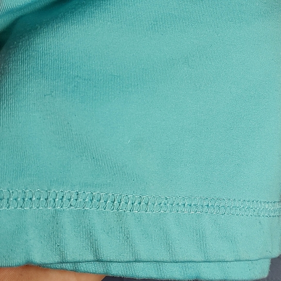 Lullah Bette Kids Track/Athletic Suit - Jacket (M 6-7), Pants (Sm 4-5) - Picture 13 of 16